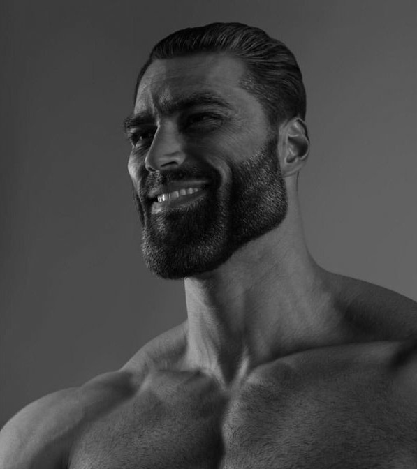 Assembly Chad